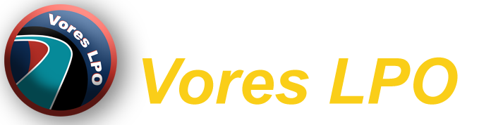 Vores LPO